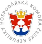 OHK Jihlava