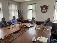 IMG_7094