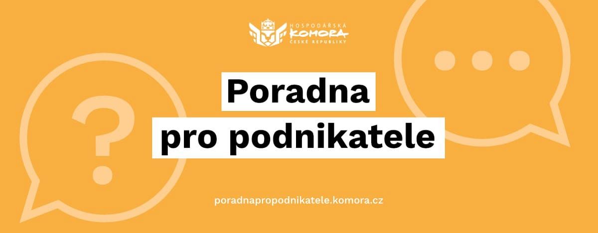 Poradna pro podnikatele