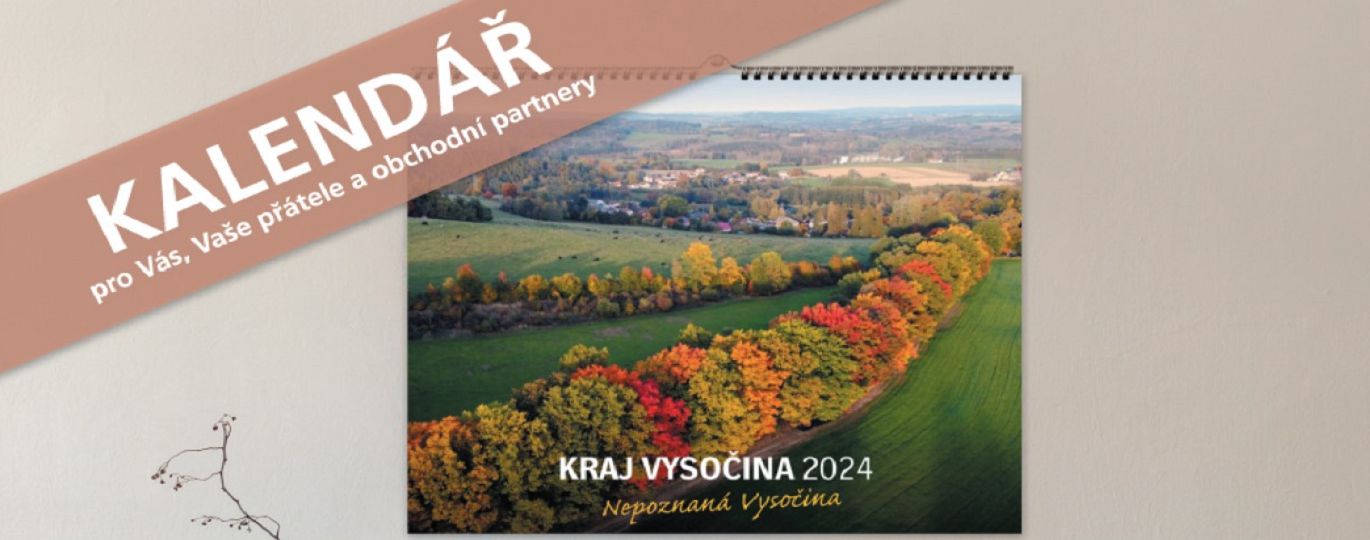 Kalendář 2024