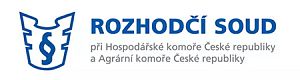 Rozhodčí soud